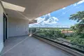 Apartamento 3 habitaciones 125 m² Tar, Croacia