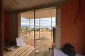 Квартира 4 спальни 127 м² Ika, Хорватия