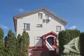 House 199 m² Brest, Belarus
