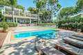 Вилла 10 комнат 400 м² Saint Jean Cap Ferrat, Франция