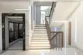 Appartement 3 chambres 92 m² Dobrota, Monténégro