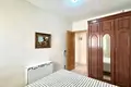 Appartement 3 chambres 98 m² Torrevieja, Espagne