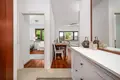 Appartement 2 chambres 56 m² Varsovie, Pologne