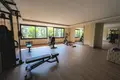 Contemporary Coastal Apartment Offering the Best of Alanya Living