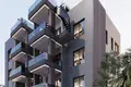 Appartement 2 chambres 96 m² Limassol, Chypre