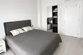 Apartamento 62 m² Chipre del Norte, Chipre del Norte