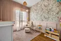3 room apartment 73 m² Warsaw, Poland