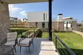 3 bedroom villa  Agios Amvrosios, Northern Cyprus