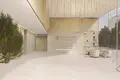 3 bedroom apartment 155 m² Dubai, United Arab Emirates