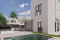 Villa 112 m² Spanien, Spanien