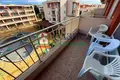 Wohnung 2 zimmer 56 m² Nessebar, Bulgarien