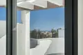 3 bedroom apartment 133 m² Bel Air, Spain