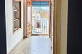 Haus 5 Schlafzimmer 157 m² Spanien, Spanien