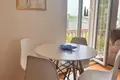 Дом 4 спальни 156 м² Dindinovici, Черногория