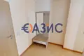 Wohnung 3 Schlafzimmer 92 m² Nessebar, Bulgarien