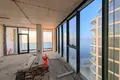 Wohnung 68 m² Batumi, Georgien
