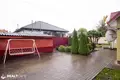 Haus 81 m² Lida, Belarus