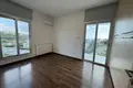 Дом 4 спальни 430 м² Гермасойя, Кипр