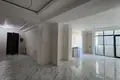Mieszkanie 4 pokoi 118 m² Tbilisi, Gruzja