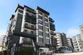 Wohnung 4 zimmer 150 m², Türkei