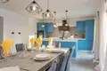 Вилла 4 спальни 240 м² Умаг, Хорватия