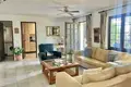Haus 4 Schlafzimmer 188 m² Dos Hermanas, Spanien