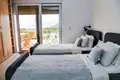 Mieszkanie 2 pokoi 90 m² Tivat, Czarnogóra