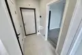 1 room apartment 35 m² Maloye Isakovo, Russia