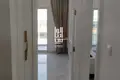 Apartamento 1 habitación 600 m² Dubái, Emiratos Árabes Unidos