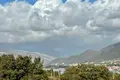 Отель 750 м² Тиват, Черногория