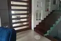 Дом 4 спальни 380 м² муниципалитет Лимасол, Кипр