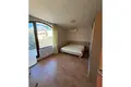 Appartement  Varna, Bulgarie
