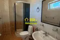 2 bedroom apartment 98 m² Nesebar, Bulgaria