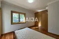 4 bedroom house 208 m² Portimao, Portugal