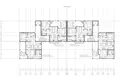 Wohnung 2 Schlafzimmer 83 m² Paphos, Zypern