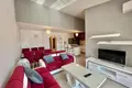 Mieszkanie 3 pokoi 95 m² Susanj, Czarnogóra