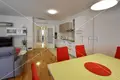 Квартира 2 комнаты 206 м² Grad Zadar, Хорватия