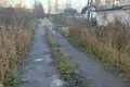 Land  Gatchinsky District, Russia
