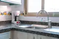 Пентхаус 3 спальни 316 м² Кальпе, Испания