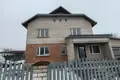 Casa 191 m² Vawkavysk, Belarús
