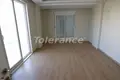 2 bedroom apartment 100 m² Kepez, Turkey