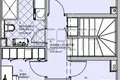 3 room house 110 m² Dugo Selo, Croatia