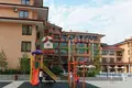 Wohnung 3 zimmer 99 m² Sweti Wlas, Bulgarien