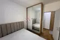 Wohnung 1 zimmer 48 m², Montenegro