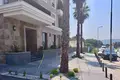 Wohnung 2 Schlafzimmer 70 m² Mrcevac, Montenegro
