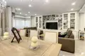 Apartment 136 m² Alicante, Spain
