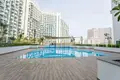 Apartamento 1 habitación 579 m² Dubái, Emiratos Árabes Unidos