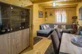 2 bedroom house 75 m² Zabljak, Montenegro