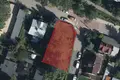 Земельные участки 462 м² Варшава, Польша