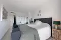 Appartement 4 chambres 201 m² Benahavis, Espagne